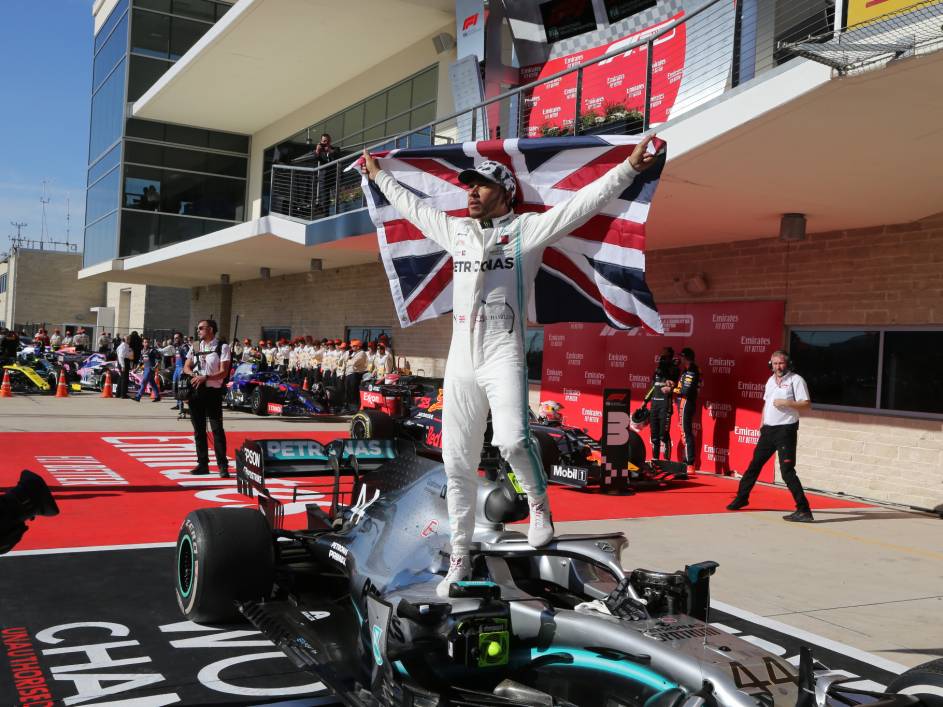 Formel 1 Reiseangebote Automobil Club Der Schweiz Acs
