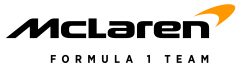 McLaren F1 Team Col