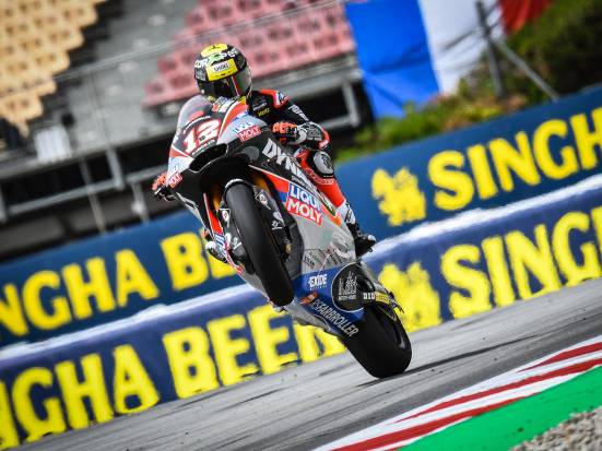 Barcelona 2019_Lüthi