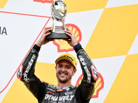 Malaysia 2019_Lüthi