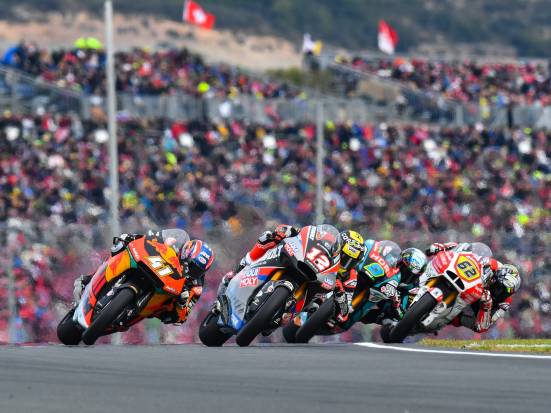 Valencia 2019_Lüthi