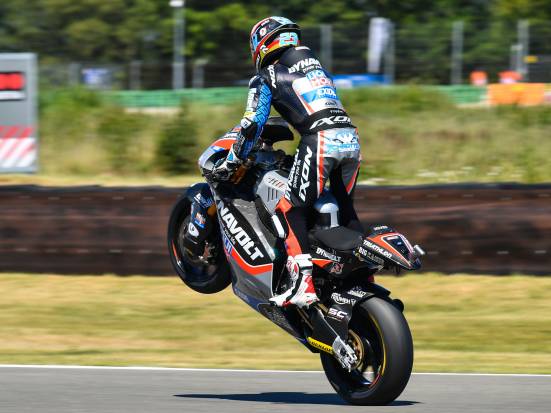 Assen 2019_Schrötter