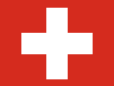 Schweiz