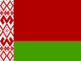 Belarus