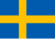 Schweden