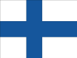 Finnland