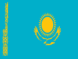 Kasachstan