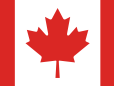Kanada