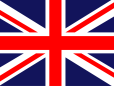 Gross- britannien