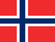 Norwegen
