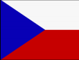 Tschechien