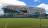 Stadion Wihte Hart Lane, London