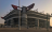 Giuseppe-Mezza-Stadion (ehem. San Siro), Mailand