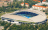 Red Bull Arena, Leipzig