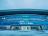 PreZero Arena, Sinsheim