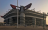 Giuseppe-Mezza-Stadion (ehem. San Siro), Mailand