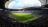 Etihad Stadion, Manchester