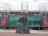 Fussballstadion Old Trafford, Manchester