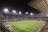 Estadio Mastella, Valencia