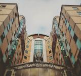 Foto: Millennium & Copthorne Hotels at Chelsea Football Club