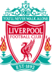 Logo Liverpool FC