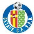 FC Getafe