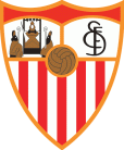 FC Sevilla