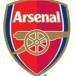 Logo FC Arsenal