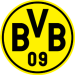 Logo Borussia Dortmund