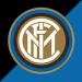 Logo Inter Mailand