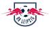 Logo RB Leipzig