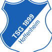 TSG 1899 Hoffenheim