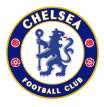 Chelsea FC