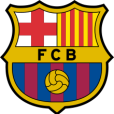 FC Barcelona 