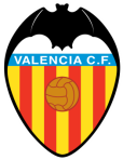 Valencia CF