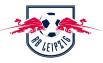 RB Leipzig