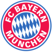 FC Bayern München