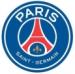 Logo PSG