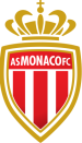 AS Monaco