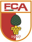 FC Augsburg