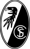SC Freiburg