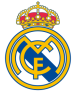 Logo Real Madrid