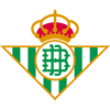 Betis Sevilla