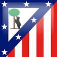Atlético Madird