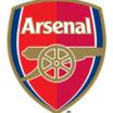 FC Arsenal