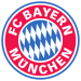 Logo FC Bayern München