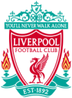 Liverpool FC