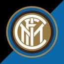 Inter Mailand