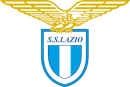 Lazio Rom