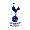 Tottenham Hotspur